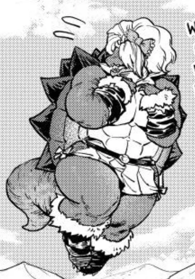 manga_76456354_e9b8_004.webp