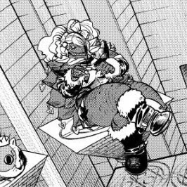 manga_76457344_f277_002.webp