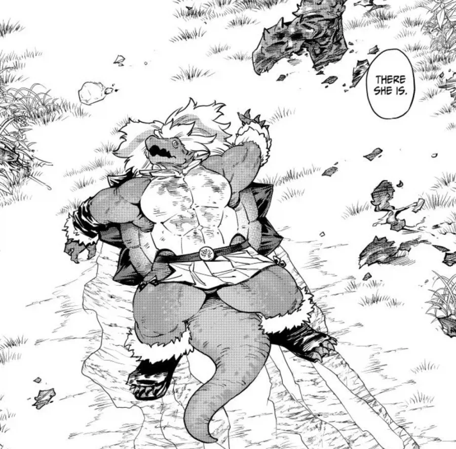 manga_76457344_f277_003.webp