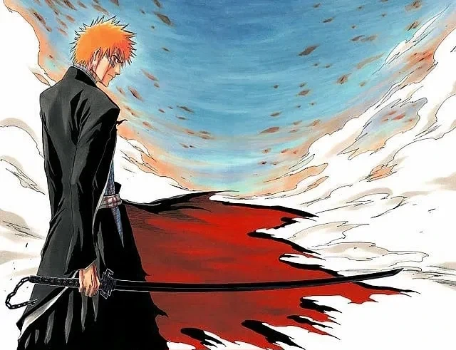 manga_76457364_805b_003.webp