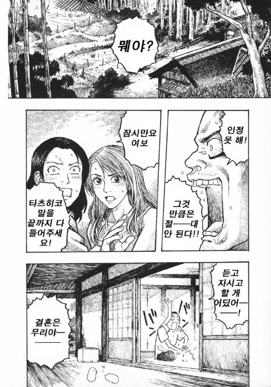 manga_76458705_952c_010.webp