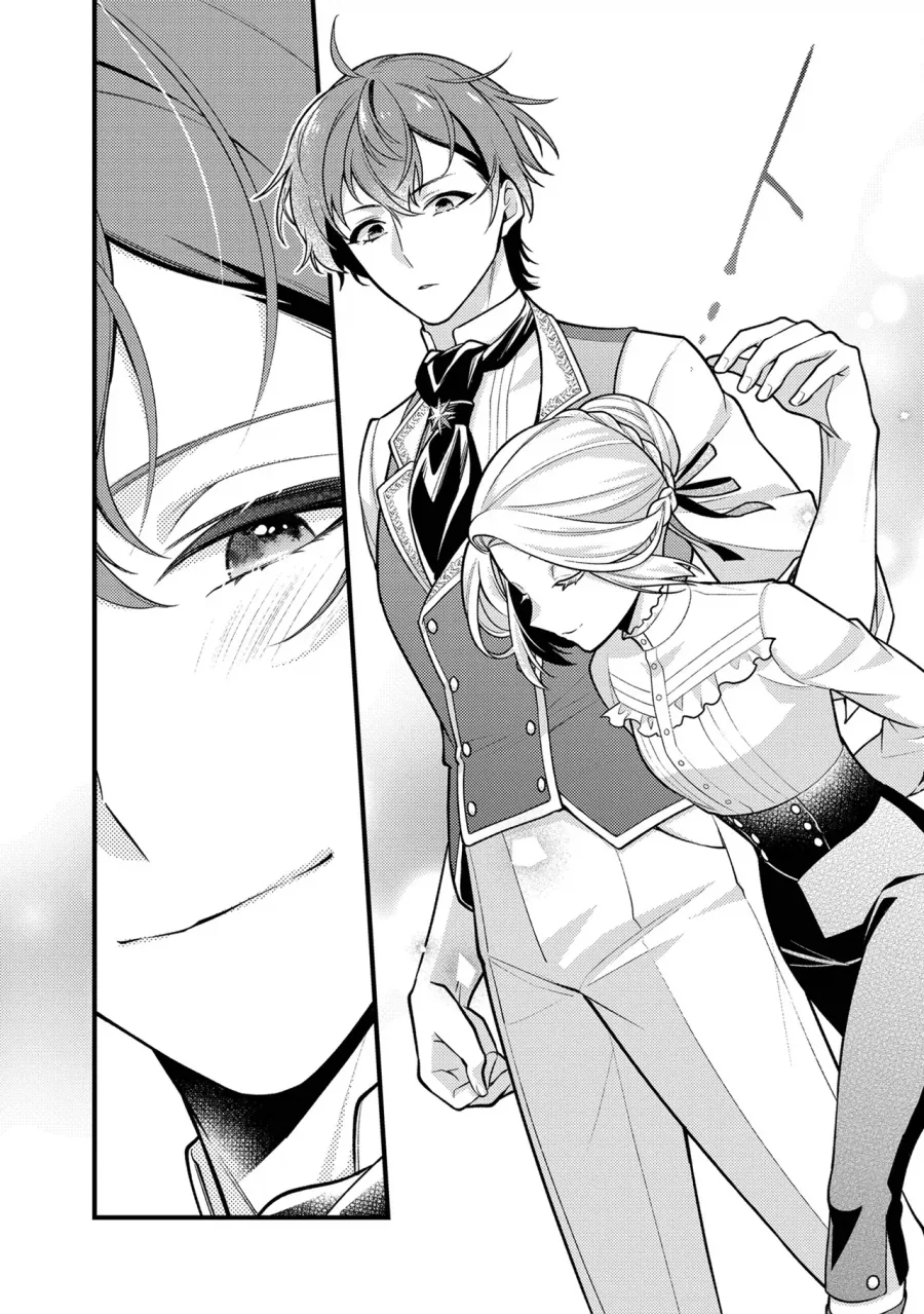 manga_76458863_98c0_016.webp