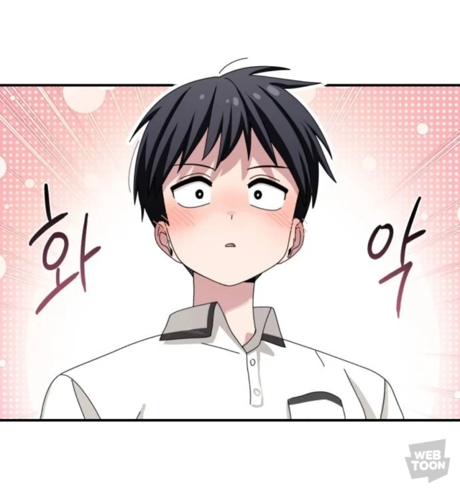 manga_76459750_615e_005.webp