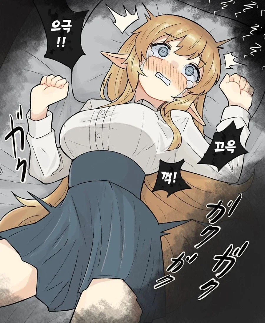 manga_76460330_0f7e_005.webp