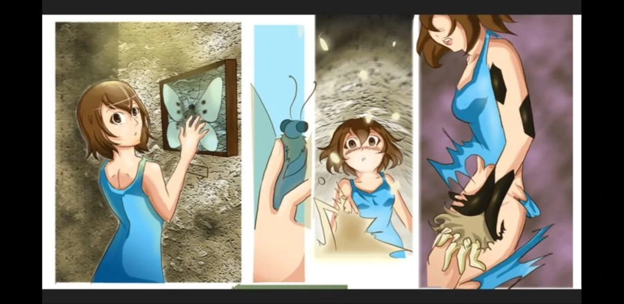 manga_789564_003.webp