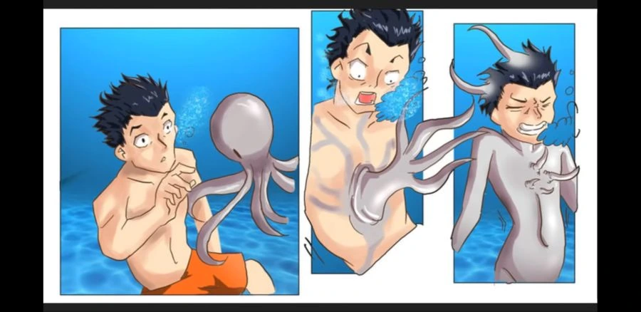 manga_789564_005.webp