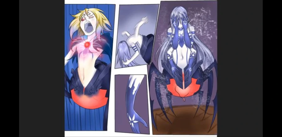 manga_789564_009.webp