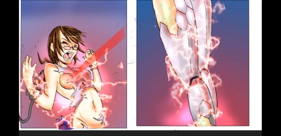 manga_789564_015.webp