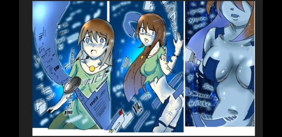 manga_789564_017.webp
