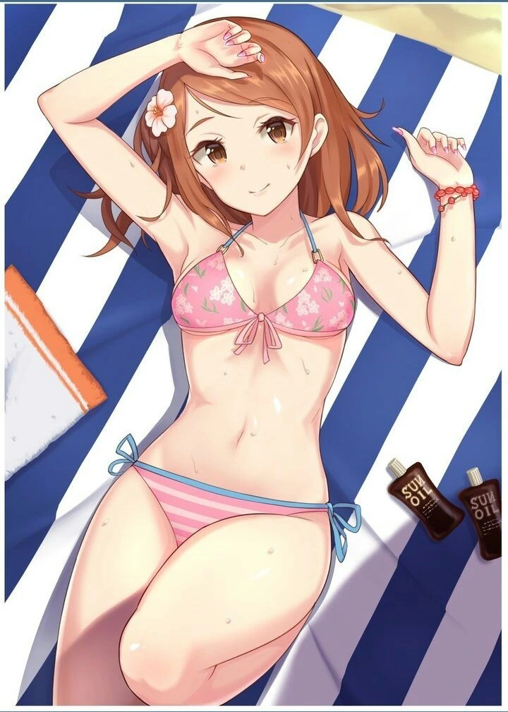 manga_82586_002.webp