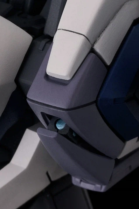 [카도카와] 카도프라 풀 메탈 패닉! 1/48아바레스트. ECS발동상태 상세이미지 - 이미지 3