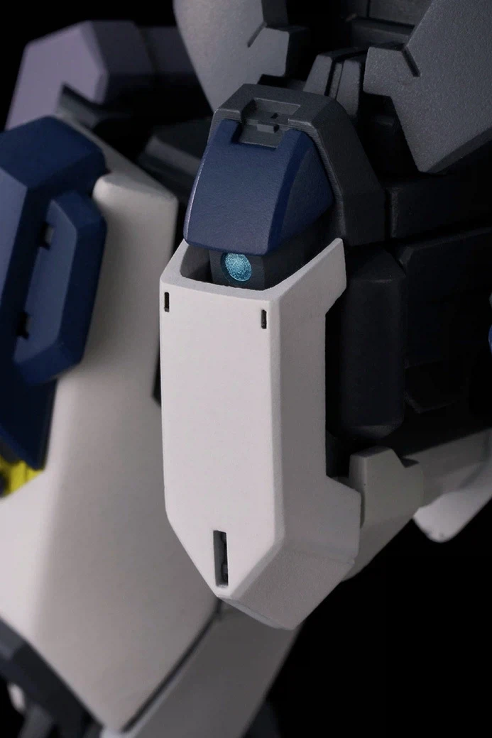 [카도카와] 카도프라 풀 메탈 패닉! 1/48아바레스트. ECS발동상태 상세이미지 - 이미지 5