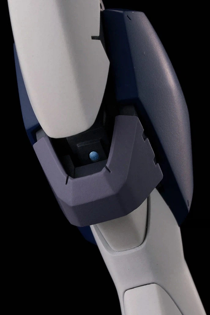 [카도카와] 카도프라 풀 메탈 패닉! 1/48아바레스트. ECS발동상태 상세이미지 - 이미지 6