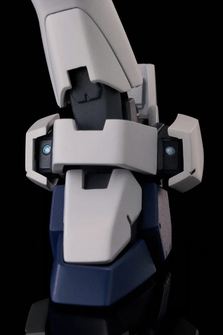 [카도카와] 카도프라 풀 메탈 패닉! 1/48아바레스트. ECS발동상태 상세이미지 - 이미지 7