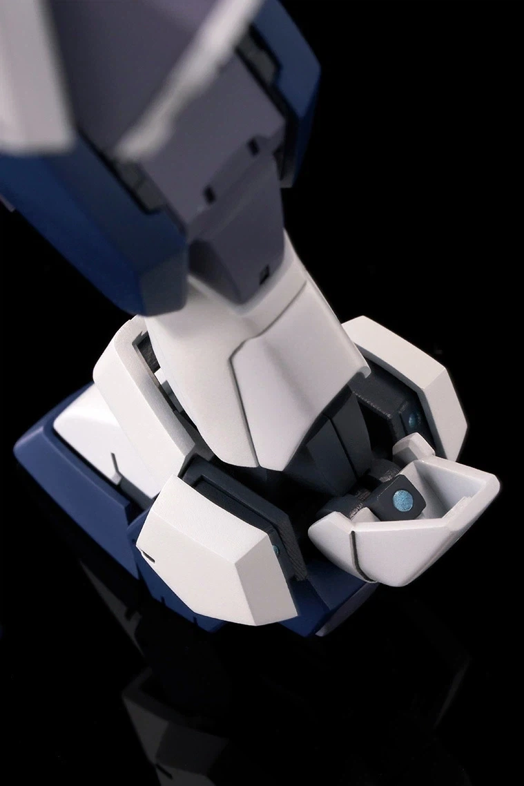 [카도카와] 카도프라 풀 메탈 패닉! 1/48아바레스트. ECS발동상태 상세이미지 - 이미지 8