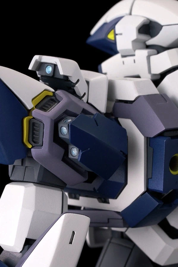 [카도카와] 카도프라 풀 메탈 패닉! 1/48아바레스트. ECS발동상태 상세이미지 - 이미지 9