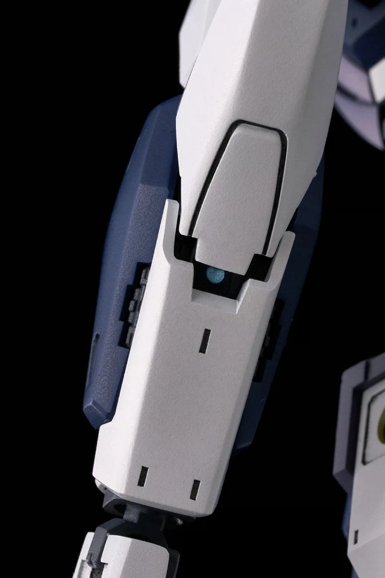 [카도카와] 카도프라 풀 메탈 패닉! 1/48아바레스트. ECS발동상태 상세이미지 - 이미지 11