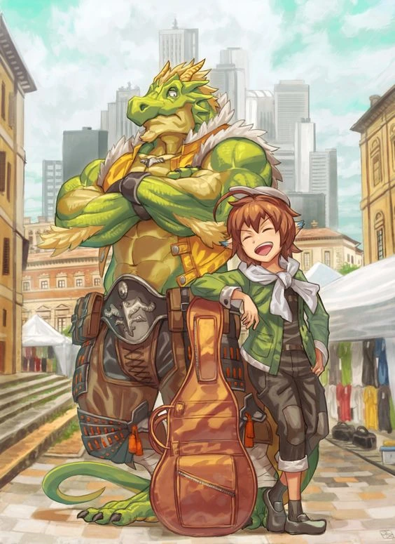 manga_1045516_009.webp