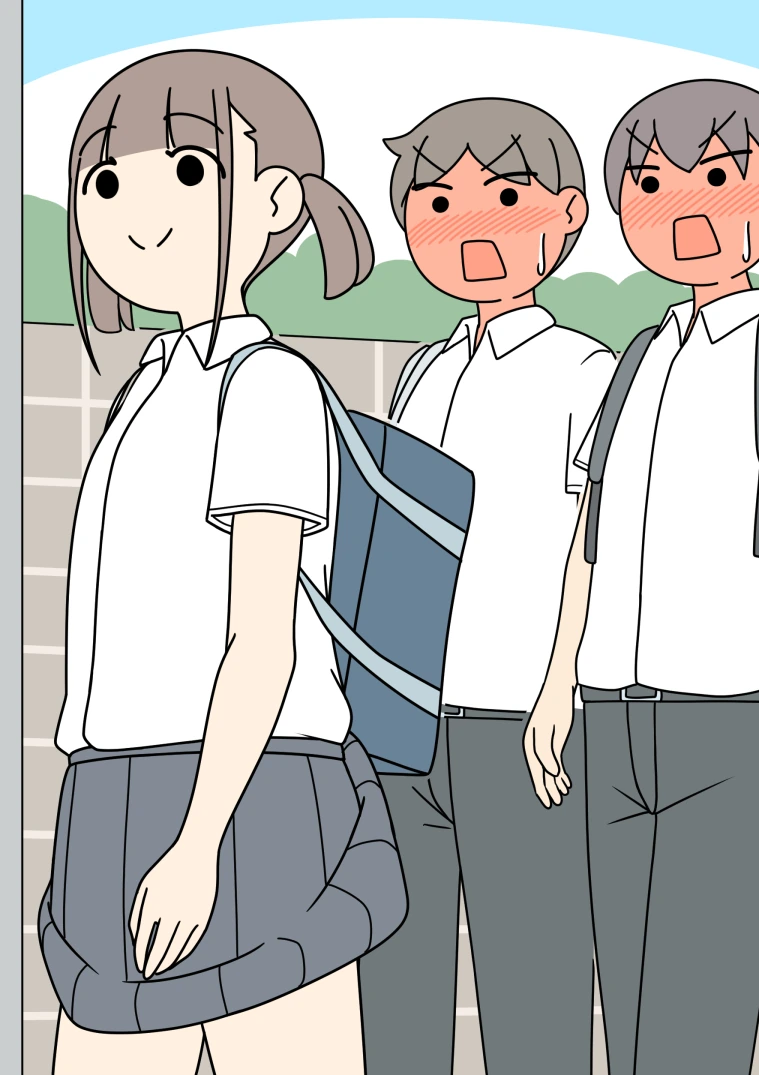 manga_1056910_002.webp