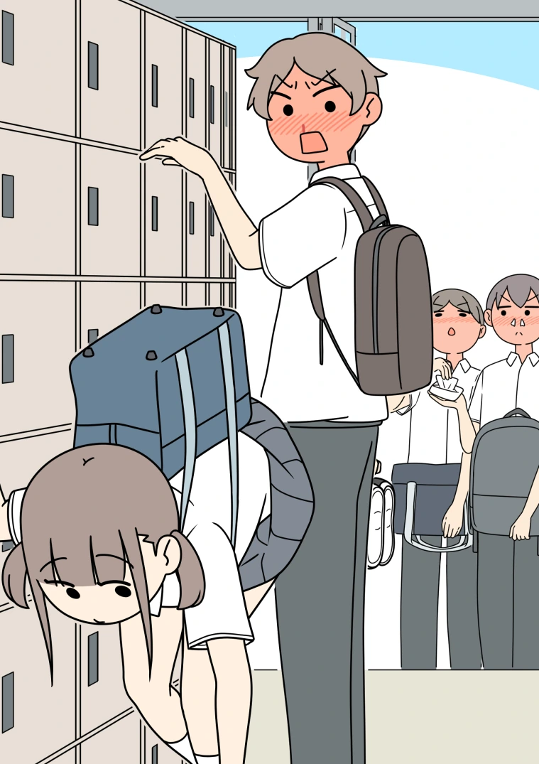 manga_1056910_003.webp