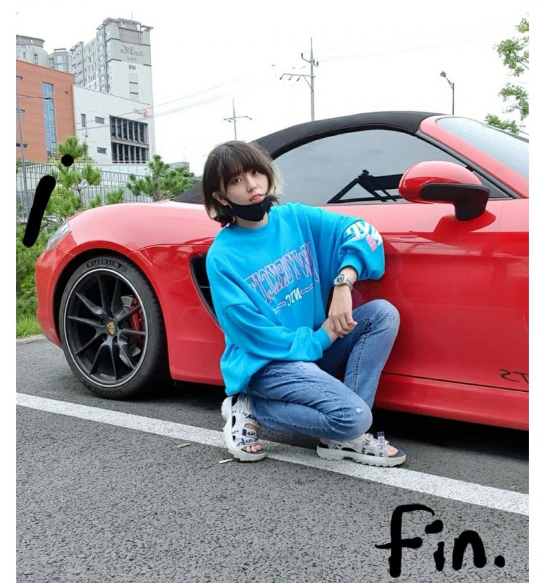 manga_1118378_015.webp