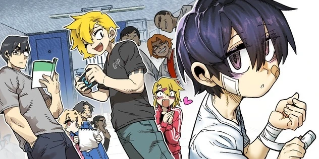manga_1118378_016.webp