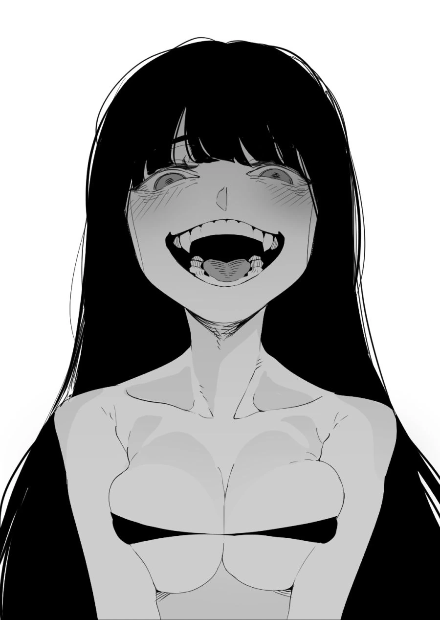 manga_1196537_005.webp