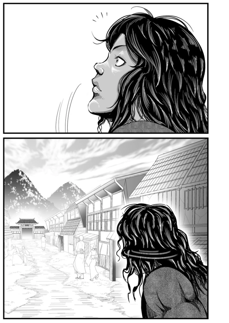 manga_1249165_015.webp