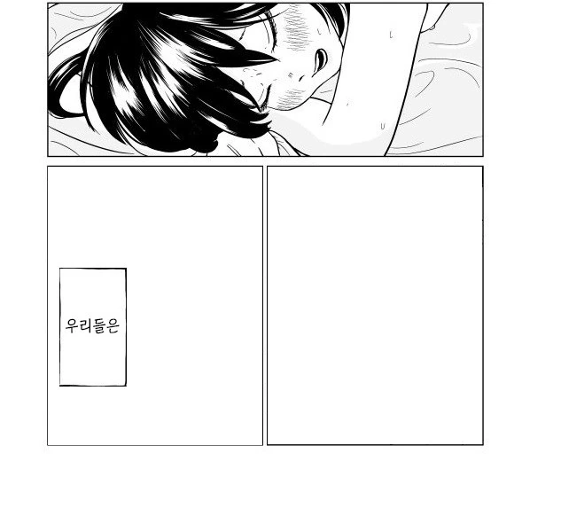 manga_1255009_002.webp