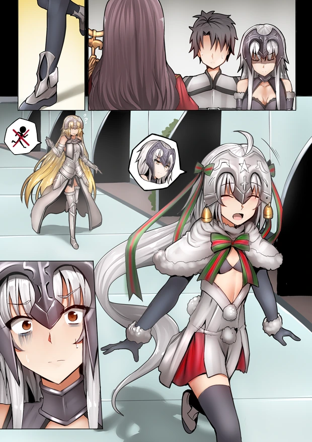 manga_126178_005.webp
