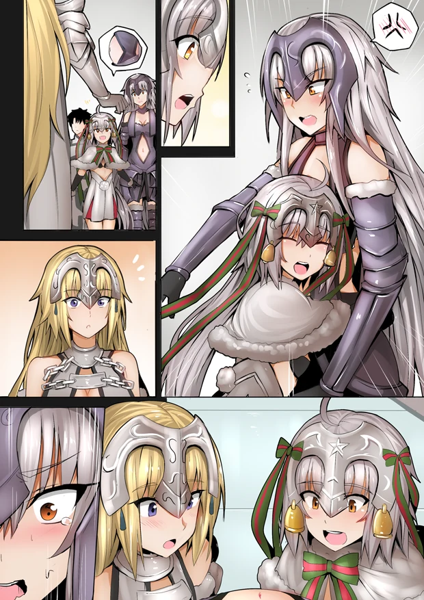 manga_126178_006.webp