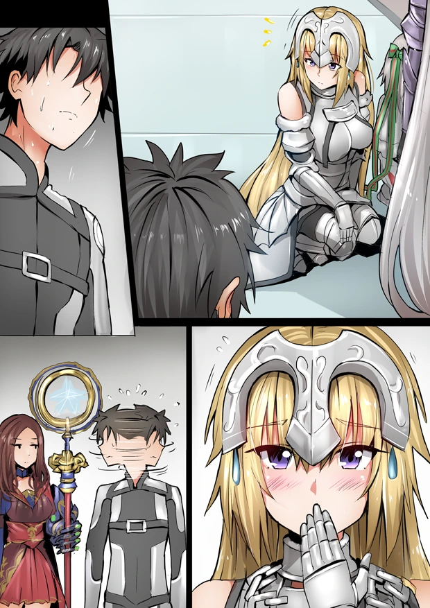 manga_126178_007.webp