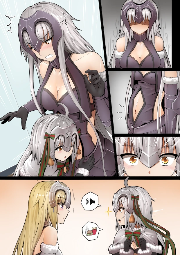 manga_126178_009.webp