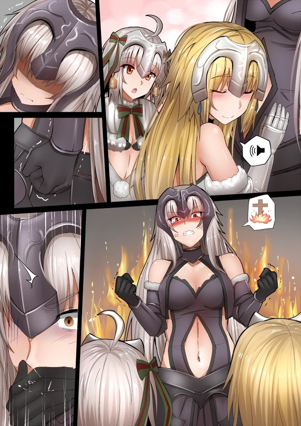 manga_126178_010.webp