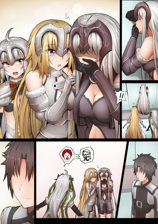 manga_126178_011.webp