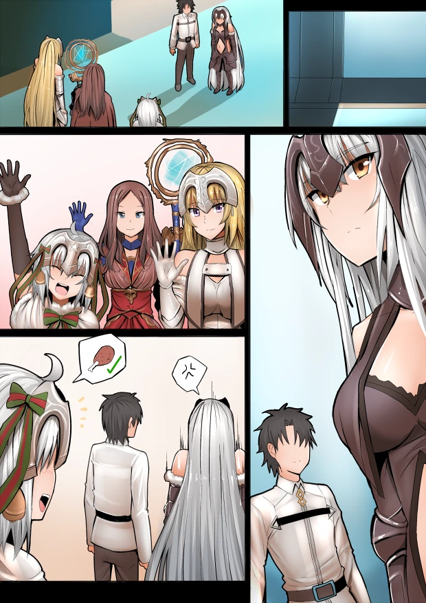 manga_126178_012.webp