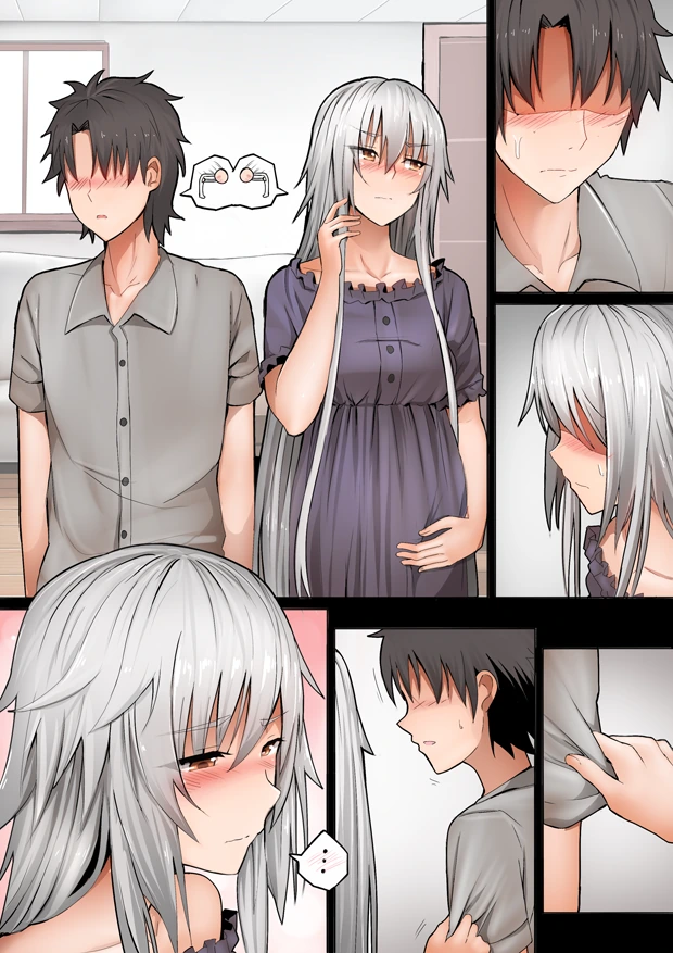 manga_126178_013.webp