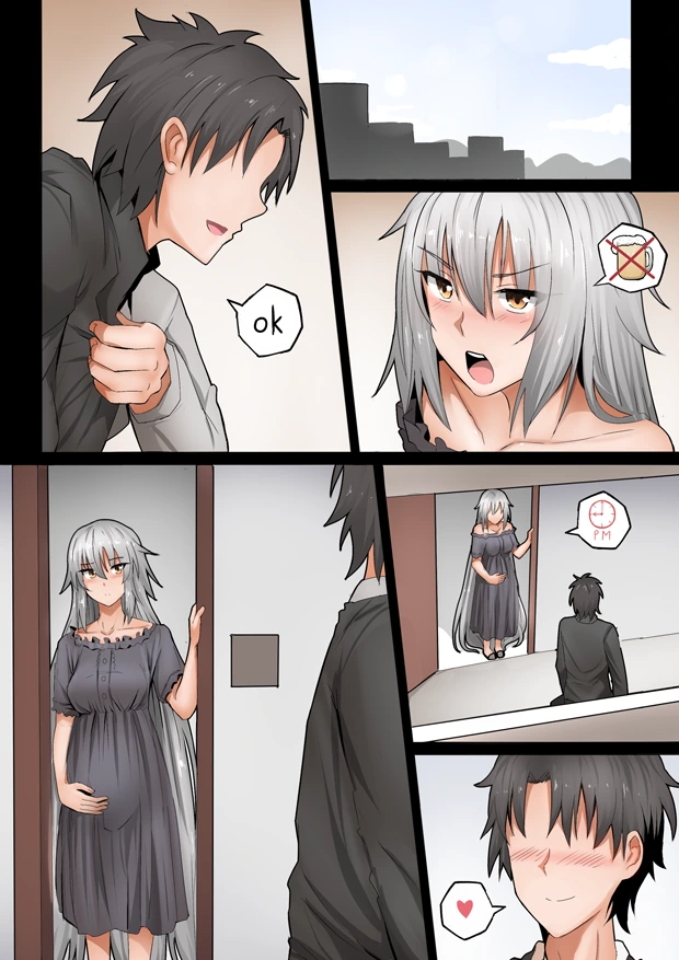 manga_126178_014.webp
