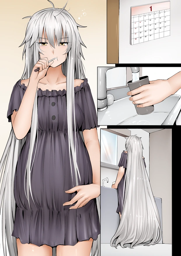 manga_126178_016.webp