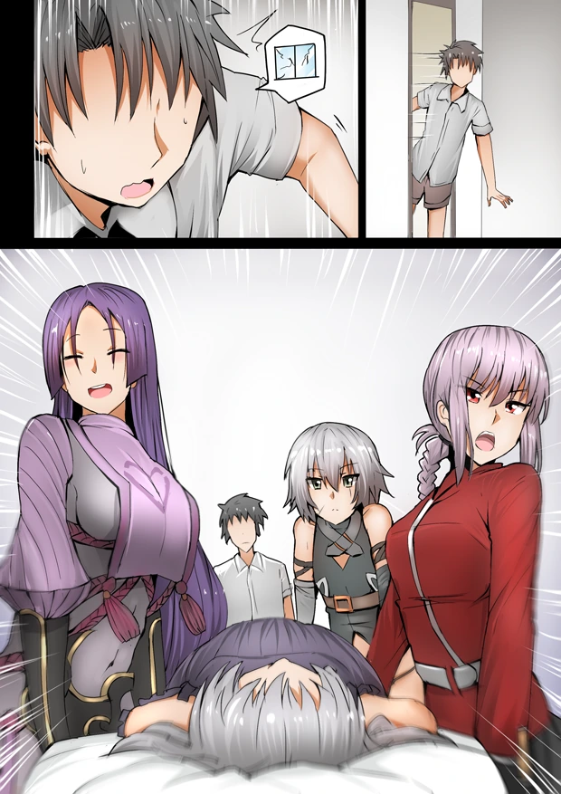 manga_126178_022.webp