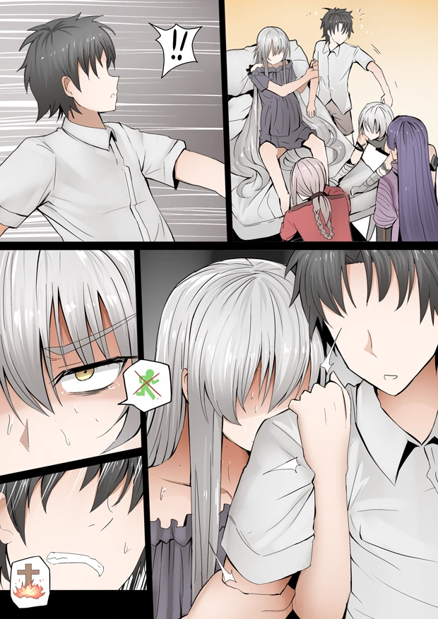 manga_126178_024.webp