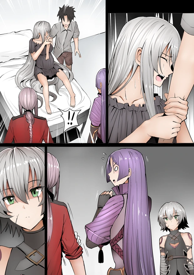 manga_126178_025.webp