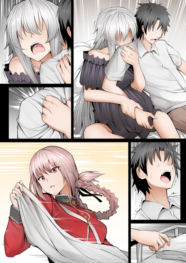 manga_126178_027.webp