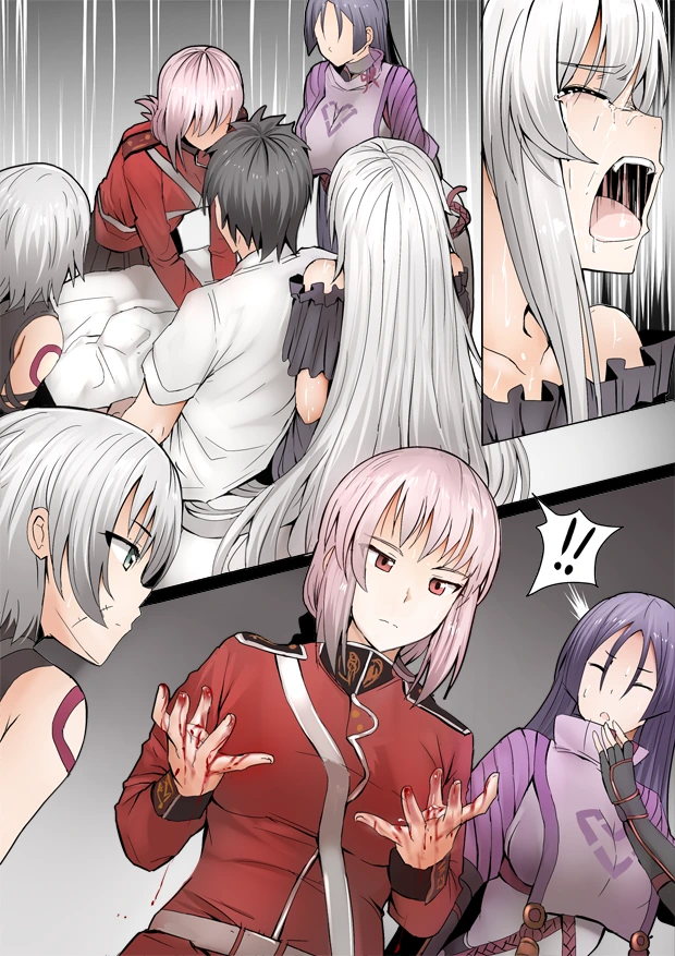 manga_126178_028.webp