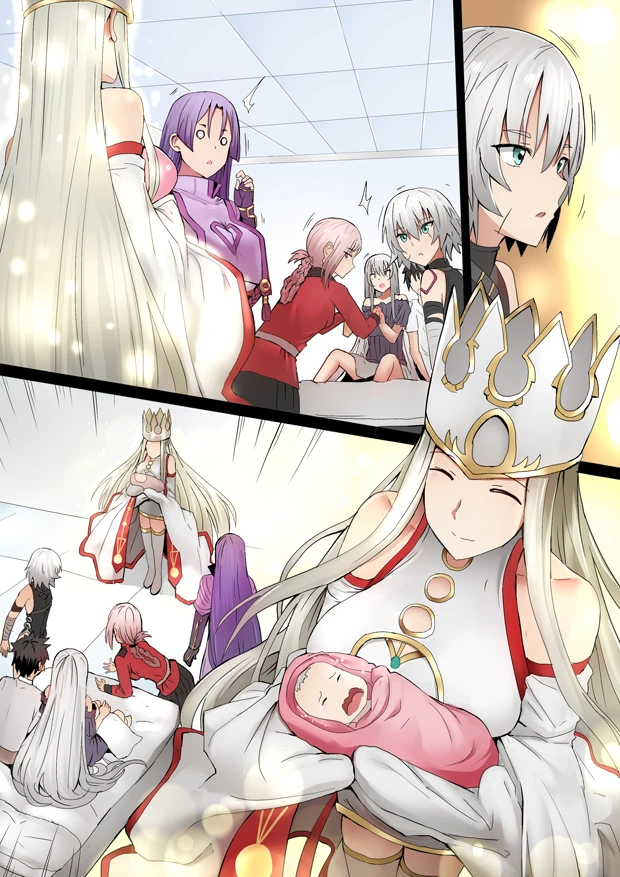 manga_126178_030.webp