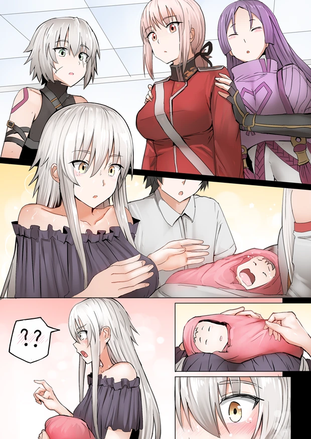 manga_126178_031.webp