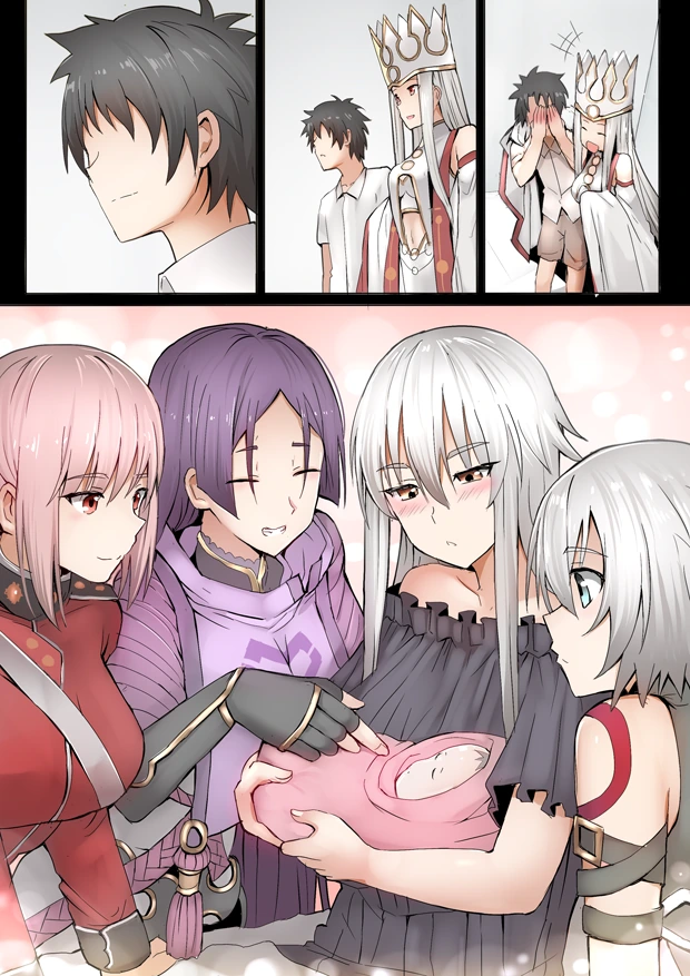 manga_126178_035.webp