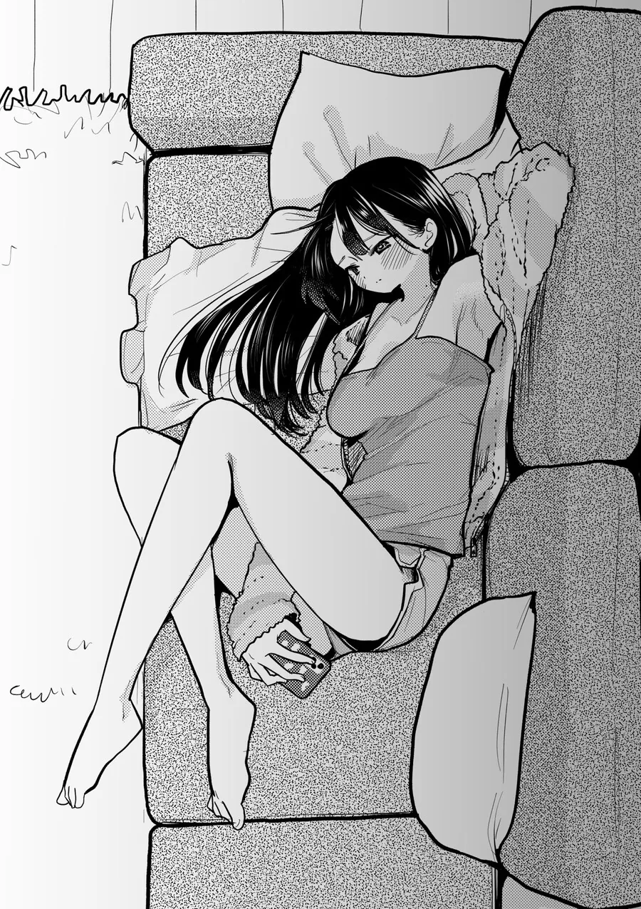 manga_1311511_002.webp