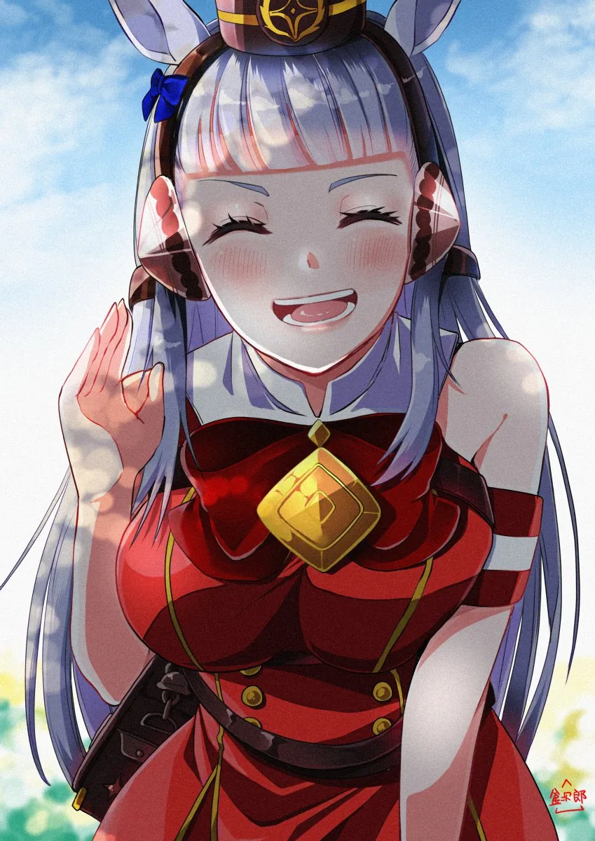 manga_1391007_003.webp