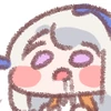 manga_1406826_002.webp
